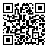 https://www.baohetangyaoye.com.cn/51791.html