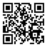 https://www.baohetangyaoye.com.cn/51792.html