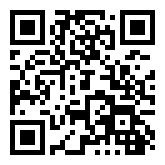 https://www.baohetangyaoye.com.cn/51793.html
