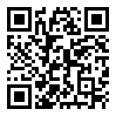 https://www.baohetangyaoye.com.cn/51794.html