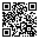 https://www.baohetangyaoye.com.cn/51795.html