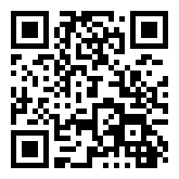 https://www.baohetangyaoye.com.cn/51797.html