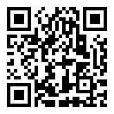 https://www.baohetangyaoye.com.cn/51798.html