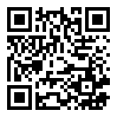 https://www.baohetangyaoye.com.cn/51799.html