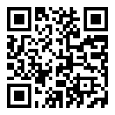 https://www.baohetangyaoye.com.cn/518.html