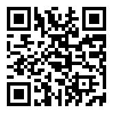 https://www.baohetangyaoye.com.cn/51800.html