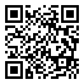 https://www.baohetangyaoye.com.cn/51801.html