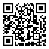https://www.baohetangyaoye.com.cn/51802.html