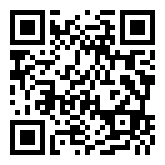 https://www.baohetangyaoye.com.cn/51803.html