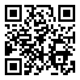 https://www.baohetangyaoye.com.cn/51804.html