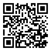 https://www.baohetangyaoye.com.cn/51805.html