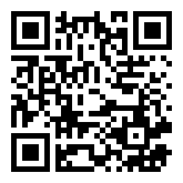 https://www.baohetangyaoye.com.cn/51806.html