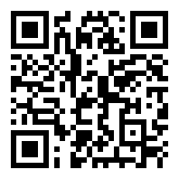 https://www.baohetangyaoye.com.cn/51807.html