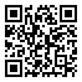 https://www.baohetangyaoye.com.cn/51808.html