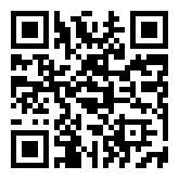 https://www.baohetangyaoye.com.cn/51809.html