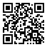 https://www.baohetangyaoye.com.cn/51810.html