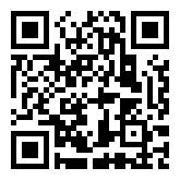 https://www.baohetangyaoye.com.cn/51811.html