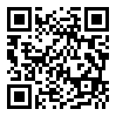 https://www.baohetangyaoye.com.cn/51812.html