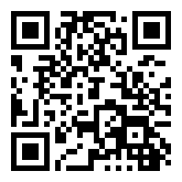 https://www.baohetangyaoye.com.cn/51813.html