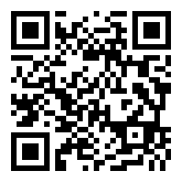https://www.baohetangyaoye.com.cn/51814.html