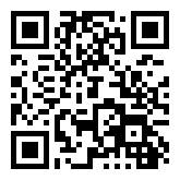 https://www.baohetangyaoye.com.cn/51815.html