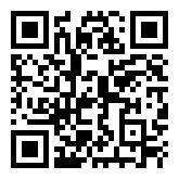 https://www.baohetangyaoye.com.cn/51816.html