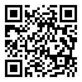 https://www.baohetangyaoye.com.cn/51817.html