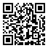 https://www.baohetangyaoye.com.cn/51818.html