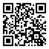 https://www.baohetangyaoye.com.cn/51819.html