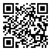 https://www.baohetangyaoye.com.cn/51820.html