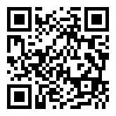 https://www.baohetangyaoye.com.cn/51821.html