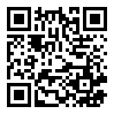 https://www.baohetangyaoye.com.cn/51822.html