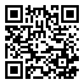 https://www.baohetangyaoye.com.cn/51823.html