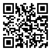 https://www.baohetangyaoye.com.cn/51824.html