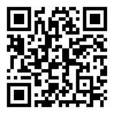 https://www.baohetangyaoye.com.cn/51825.html