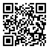 https://www.baohetangyaoye.com.cn/51826.html