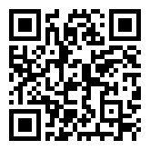 https://www.baohetangyaoye.com.cn/51827.html