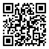 https://www.baohetangyaoye.com.cn/51828.html