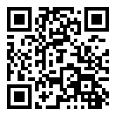 https://www.baohetangyaoye.com.cn/51829.html