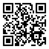 https://www.baohetangyaoye.com.cn/51830.html