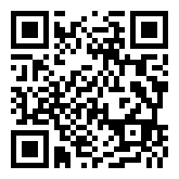 https://www.baohetangyaoye.com.cn/51831.html