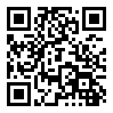 https://www.baohetangyaoye.com.cn/51832.html
