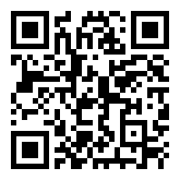 https://www.baohetangyaoye.com.cn/51833.html