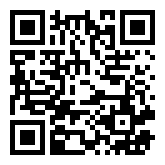 https://www.baohetangyaoye.com.cn/51834.html