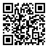 https://www.baohetangyaoye.com.cn/51836.html