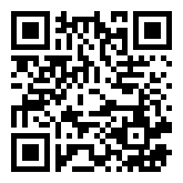 https://www.baohetangyaoye.com.cn/51837.html
