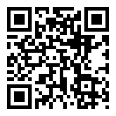 https://www.baohetangyaoye.com.cn/51838.html