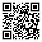 https://www.baohetangyaoye.com.cn/51839.html