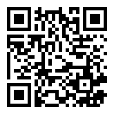 https://www.baohetangyaoye.com.cn/51840.html