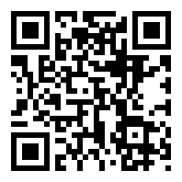 https://www.baohetangyaoye.com.cn/51841.html
